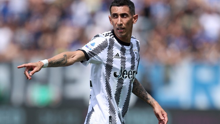 Serie A start onderzoek naar twaalf spelers rondom gokgedrag