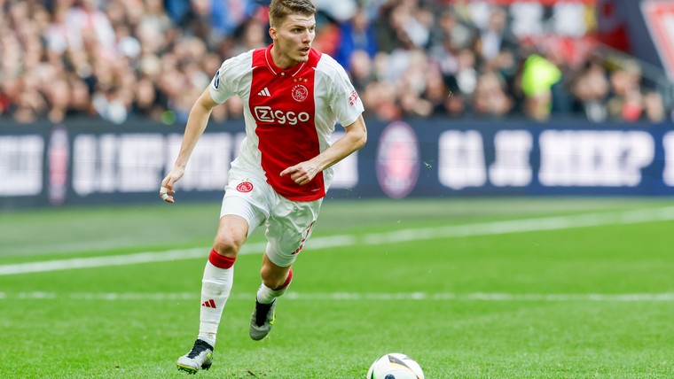 Het Premier League-wapen dat Ajax moet helpen tegen FC Utrecht 