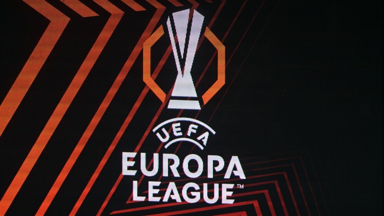 Voor Nederland is dit het optimale scenario op deze Europa League-avond