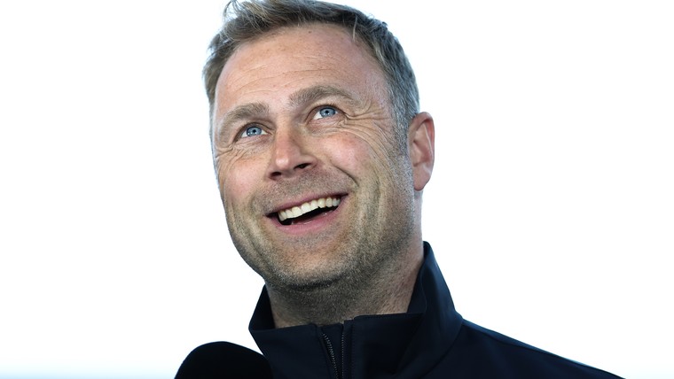 Heerenveen nadert zijn doel: 'De play-offs halen is haalbaar'