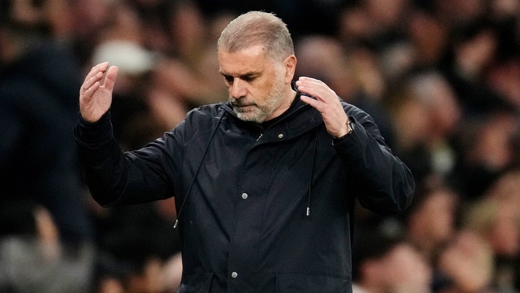 Tottenham lijkt ideale tegenstander voor Liverpool in kampioenswedstrijd