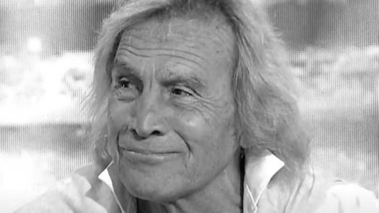 Argentinië rouwt om overlijden van legendarische doelman Gatti (80)