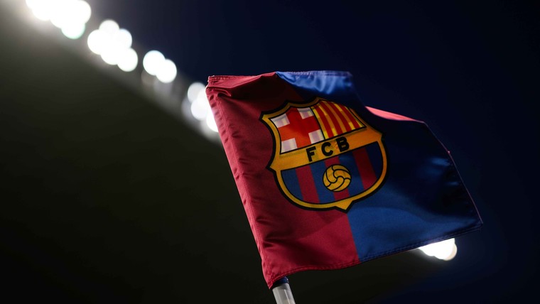 Heerlijke voetbalavond in La Liga: Barça in actie tegen subtopper