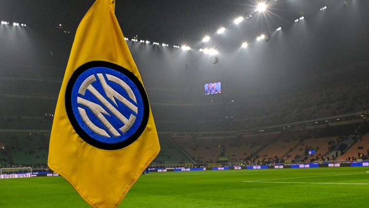 Serie A past programma aan na overlijden paus: nieuwe data gevonden