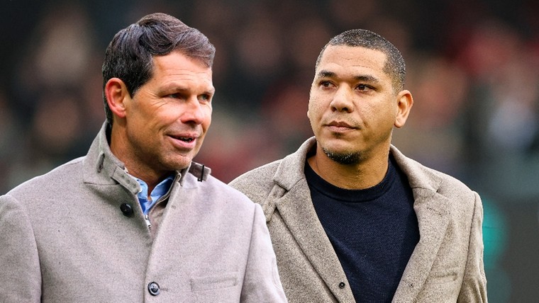 Eredivisie allesbehalve een trainerskerkhof: enorm contrast met Serie A
