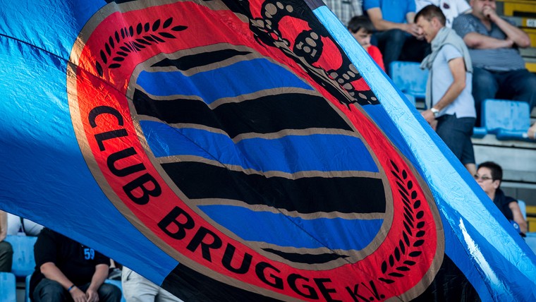 Club Brugge betaalt opnieuw meer dan miljoen euro voor tienerpareltje (15) 