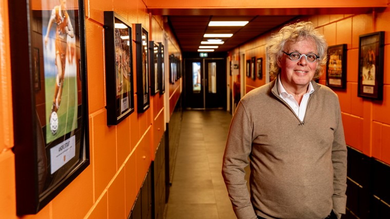 Algemeen directeur FC Volendam: 'Wat ADO doet, is een vorm van competitievervalsing'
