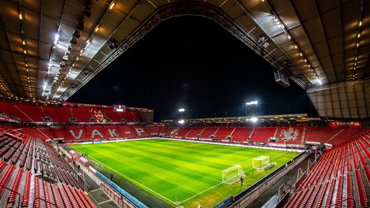 PSV met goed gevoel naar Twente: wordt de druk op Ajax weer opgevoerd?
