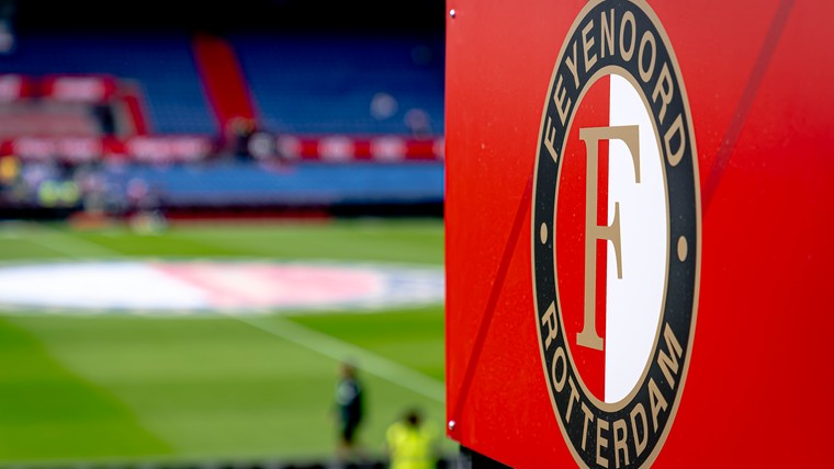 Feyenoord mikt op zesde zege op rij: maak kans op 50x je inzet!