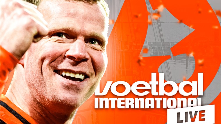 VI Live: Volendam gelooft er weer in na tweede treffer Veerman