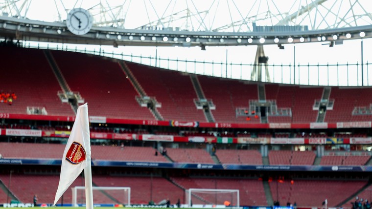 Kies tussen Arsenal en PSG: maak kans op 50x je inzet!