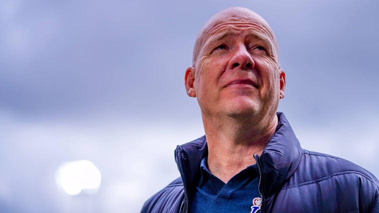 De PEC Zwolle-metamorfose kan gaan beginnen