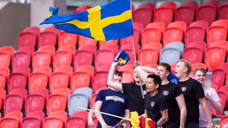 Chelsea wil Djurgardens-fans met quizvragen van thuisvakken weren