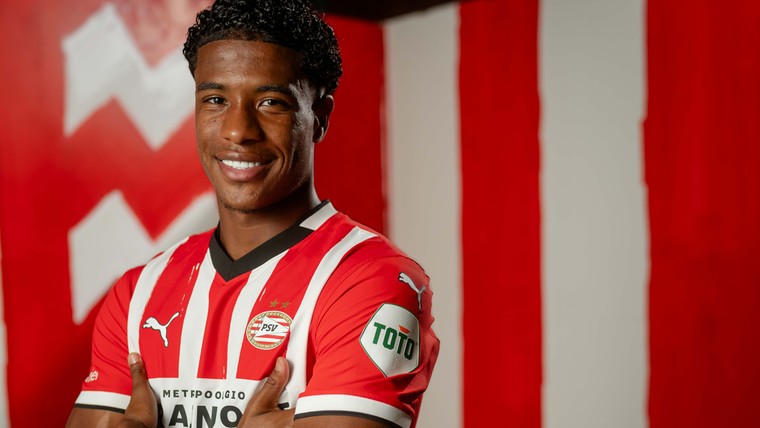 Ryan Flamingo: 'Ik geef mezelf een 7'