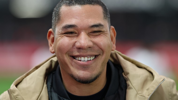Maduro voert gesprekken met KKD-clubs en Aston Villa