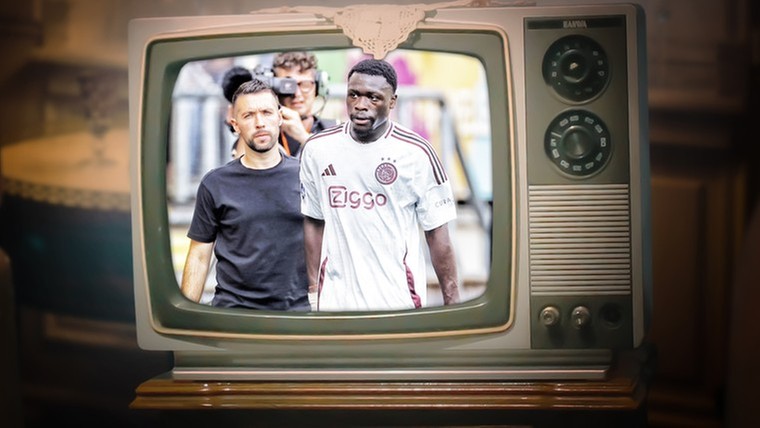 Schakelen geblazen: zo volg je de een na laatste Eredivisie-ronde