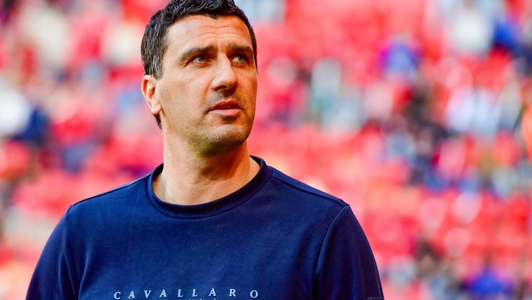 Euforisch AZ weet wat het moet doen voor thuisvoordeel in play-offs