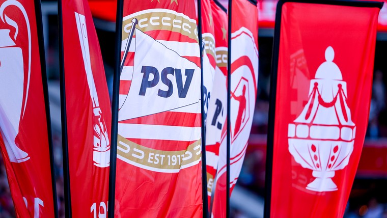 Nu 50x je inzet voor zege van PSV in kampioenswedstrijd!