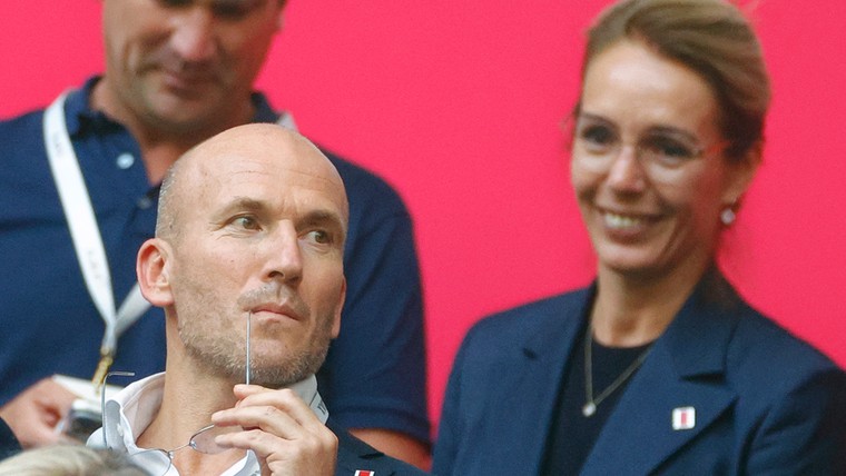 Kroes duidelijk over de mogelijkheden van Ajax op de transfermarkt