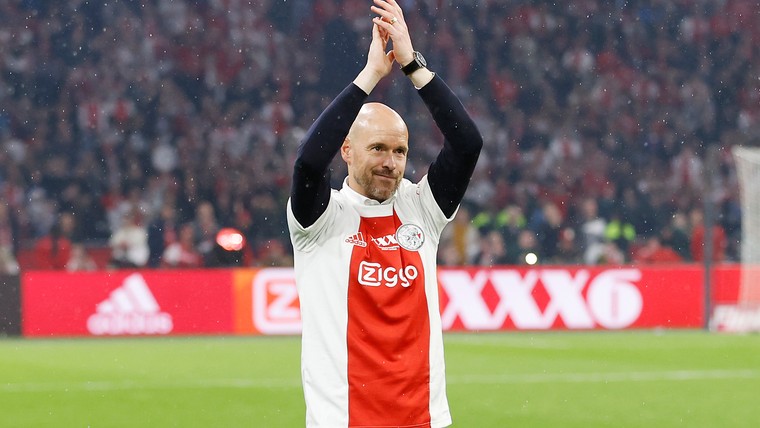 Tin chuyển nhượng tối 19/5: MU hoàn tất thương vụ Cunha; Man United chiêu mộ thủ môn số 1 thế giới?
