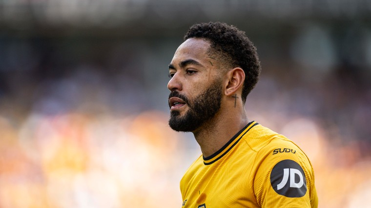 'Manchester United heeft beet en rondt snel miljoenentransfer af'