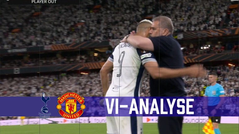 Ange Postecoglou pakt prijs zonder principes