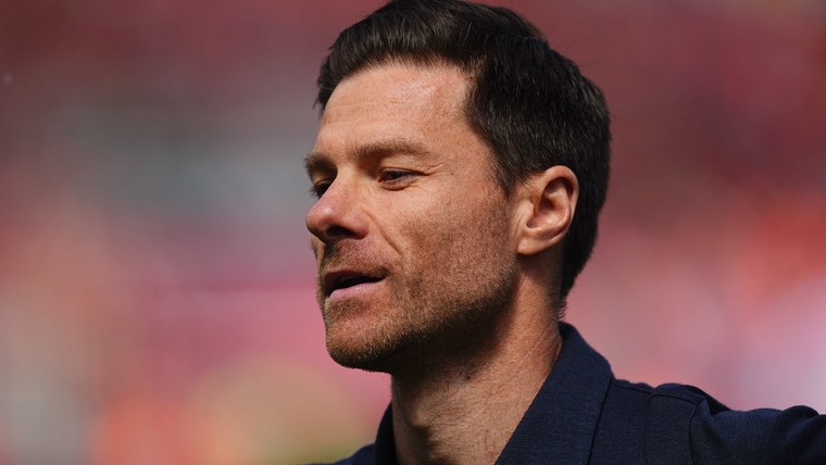 Spaanse media noemen datum van presentatie Alonso bij Real Madrid