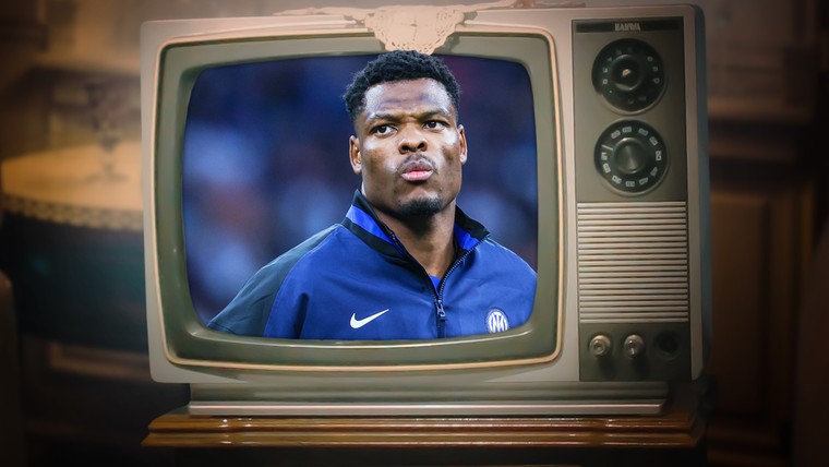 Voetbal op tv: zo kijk je gratis naar de Champions League-finale