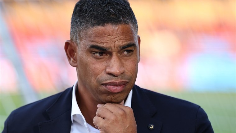 Opvallende afwezigen bij Jong Oranje: de lastige keuzes van Reiziger