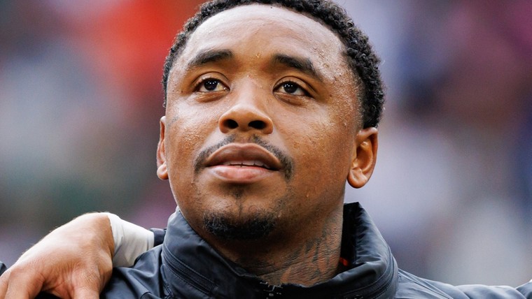 Bergwijn van waarde in Saoedische bekerfinale