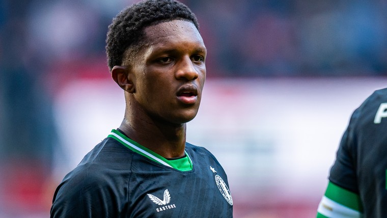 Veel spelers van topclubs in EK-selectie Oranje Onder-19, Read mee naar Roemenië