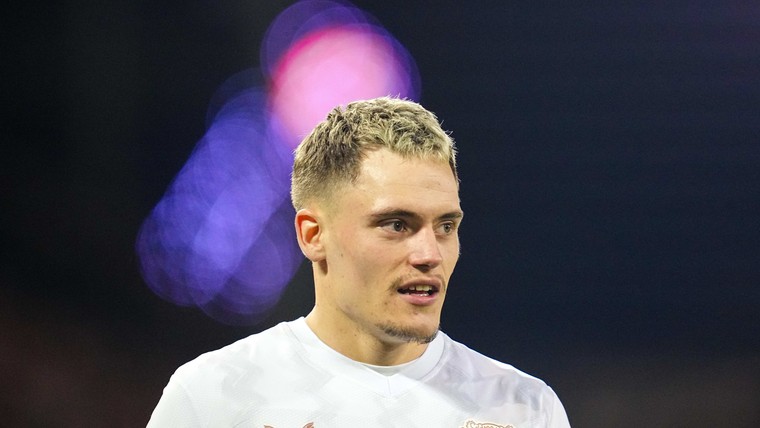 'Liverpool wil Bayer Leverkusen overtuigen met megabod van 134 miljoen euro'