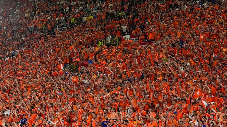 Speel voor €50 aan Free Bets vrij met inzet op Nederland - Malta!