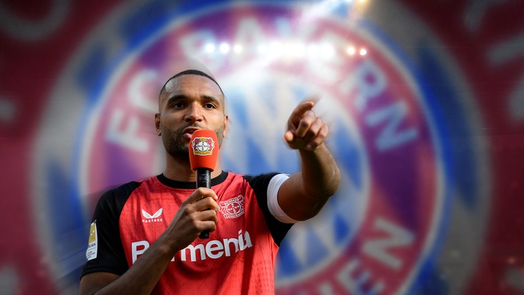 Bayern betaalt miljoenen extra en gaat met nieuw tweetal naar WK voor clubs