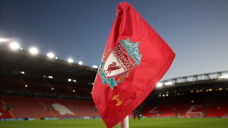 Liverpool speelt in voorbereiding twee duels met Bilbao op dezelfde avond