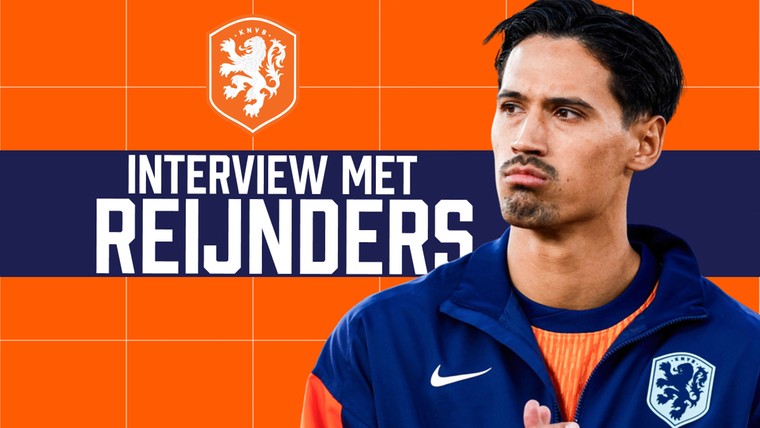 Zo groeide Tijjani Reijnders uit van AZ-reserve tot Man City-pronkstuk