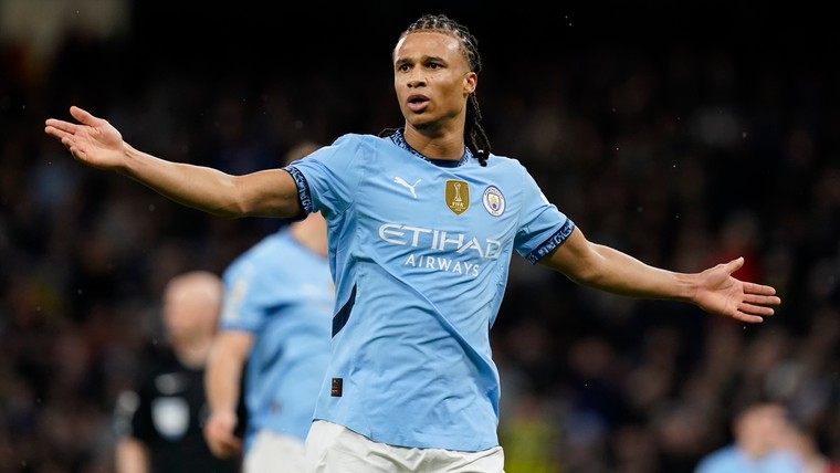 Acht Nederlanders doen mee aan het WK voor clubs