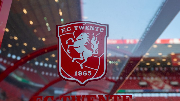 Hoe Streuer de draad oppakt in Twente: 'Dit kan een verschrikkelijk vak zijn'