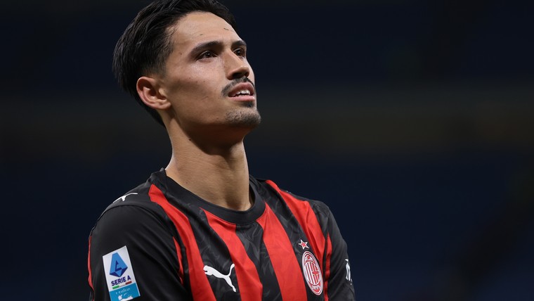 Wie is de big spender? Alle transferuitgaven voor het WK voor clubs