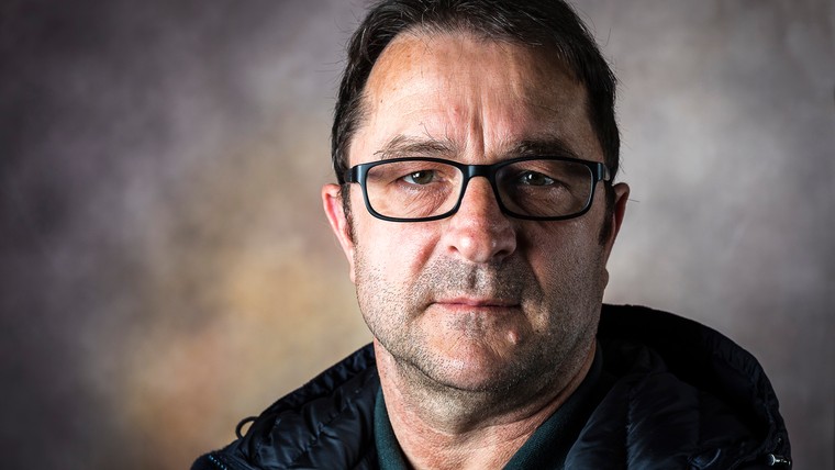 Petrovic vervolgt trainerscarrière in de Verenigde Arabische Emiraten