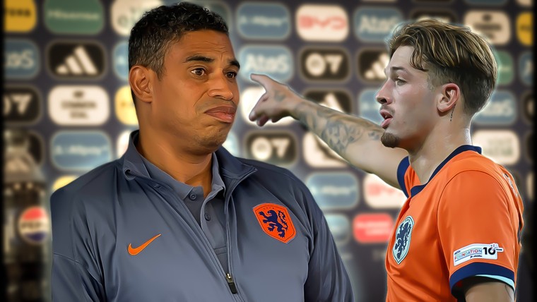 Vooruitblik op Jong Denemarken: 'Reiziger kan niet meer om Valente heen'
