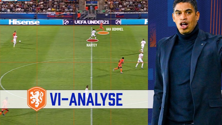 De risico's van Reiziger: Van Bommel versus Gaaei