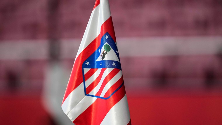Vier Atlético-fans krijgen voorwaardelijke celstraf na bedreigen Vinícius