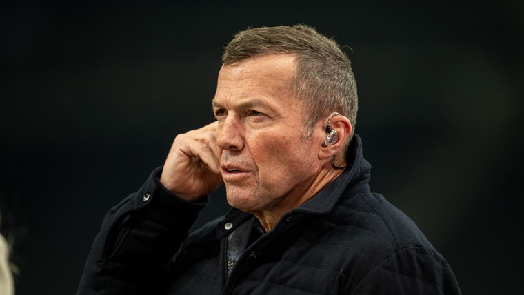 Transferadvies voor Bayern München: 'Dan sla je twee vliegen in één klap'