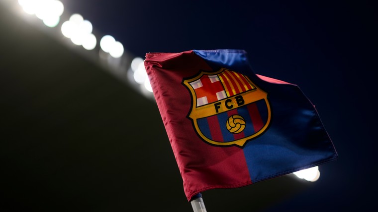 Barça zet volgende stap in financieel herstel