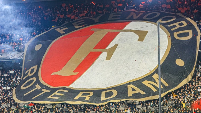 Feyenoord wil Diarra snel naar De Kuip halen