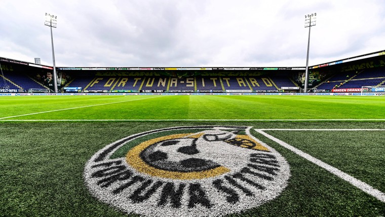 Eredivisie-seizoen start in Sittard, topdrie begint in eigen huis