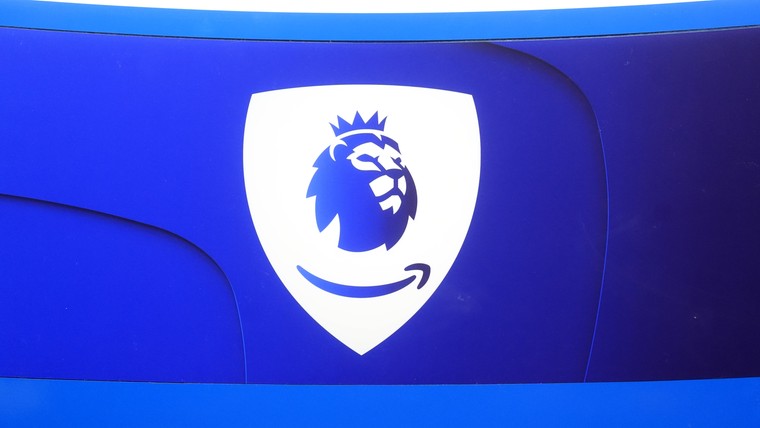 Voortaan niet alle Premier League-duels meer bij Viaplay te zien