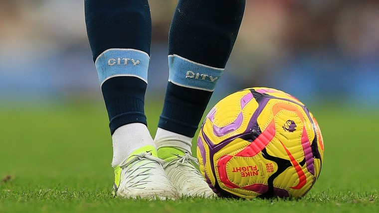 Premier League-seizoen begint met veel topwedstrijden