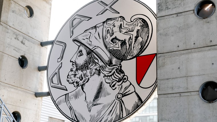 Ajax deelt plannen voor voorbereiding, inclusief vier nieuwe oefenduels
